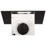 Eleyus CRISTAL 1000 LED 60 WH (UA)