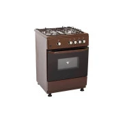 Eleyus CUBA 6001 EF BR (UA)