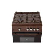 Eleyus CUBA 6001 EF BR (UA)