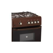 Eleyus CUBA 6001 EF BR (UA)