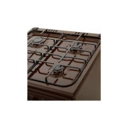 Eleyus CUBA 6001 EF BR (UA)