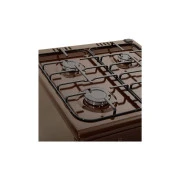 Eleyus CUBA 6001 EF BR (UA)