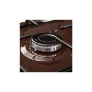 Eleyus CUBA 6001 EF BR (UA)