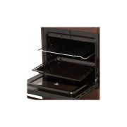 Eleyus CUBA 6001 EF BR (UA)