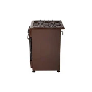 Eleyus CUBA 6001 EF BR (UA)