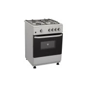 Eleyus CUBA 6001 EF GR (UA)