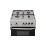 Eleyus CUBA 6001 EF GR (UA)