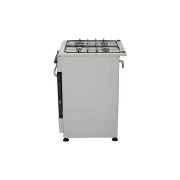 Eleyus CUBA 6001 EF GR (UA)