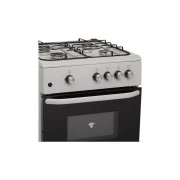 Eleyus CUBA 6001 EF GR (UA)