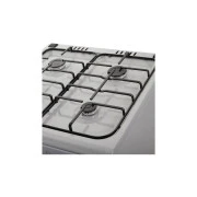 Eleyus CUBA 6001 EF GR (UA)