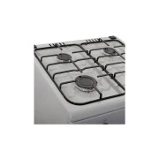 Eleyus CUBA 6001 EF GR (UA)