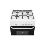 Eleyus CUBA 6001 EF WH (UA)