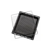 Eleyus CUBA 6001 EF WH (UA)