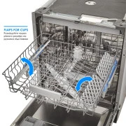 Eleyus DWB 60039 LDI (UA)