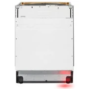 Eleyus DWB 60039 LDI (UA)