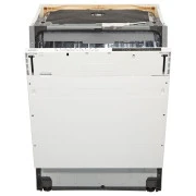 Eleyus DWB 60039 LDI (UA)