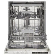 Eleyus DWB 60039 LDI (UA)