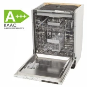 Eleyus DWB 60039 LDI (UA)