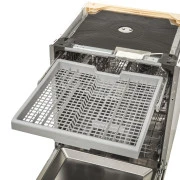 Eleyus DWB 60039 LDI (UA)