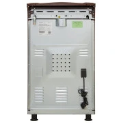 Eleyus FARO 5501 EF BR (12190) (UA)