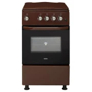 Eleyus FARO 5501 EF BR (12190) (UA)