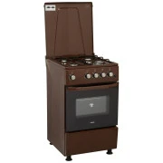 Eleyus FARO 5501 EF BR (12190) (UA)