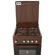 Eleyus FARO 5501 EF BR (12190) (UA)