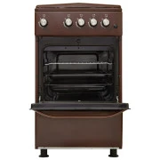 Eleyus FARO 5501 EF BR (12190) (UA)