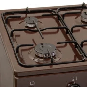 Eleyus FARO 5501 EF BR (12190) (UA)