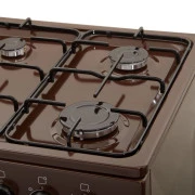 Eleyus FARO 5501 EF BR (12190) (UA)