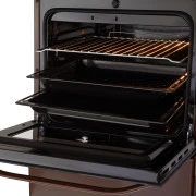 Eleyus FARO 5501 EF BR (12190) (UA)