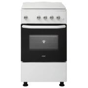 Eleyus FARO 5501 EF WH (UA)