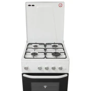 Eleyus FARO 5501 EF WH (UA)