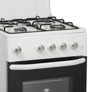 Eleyus FARO 5501 EF WH (UA)