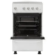 Eleyus FARO 5501 EF WH (UA)