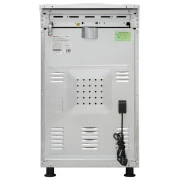 Eleyus FARO 5501 EF WH (UA)