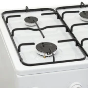 Eleyus FARO 5501 EF WH (UA)