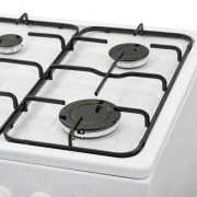 Eleyus FARO 5501 EF WH (UA)