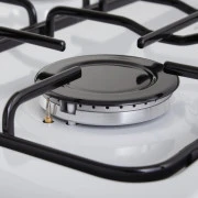 Eleyus FARO 5501 EF WH (UA)