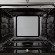 Eleyus FARO 6001 EF WH (UA)