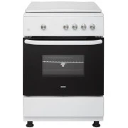 Eleyus FARO 6001 EF WH (UA)