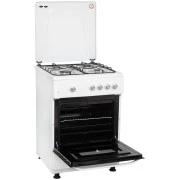 Eleyus FARO 6001 EF WH (UA)