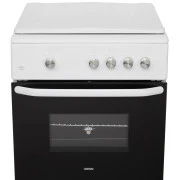 Eleyus FARO 6001 EF WH (UA)