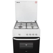 Eleyus FARO 6001 EF WH (UA)