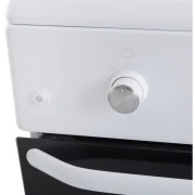 Eleyus FARO 6001 EF WH (UA)