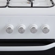 Eleyus FARO 6001 EF WH (UA)