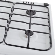 Eleyus FARO 6001 EF WH (UA)