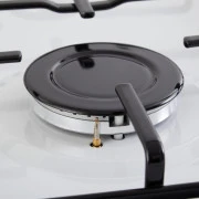 Eleyus FARO 6001 EF WH (UA)