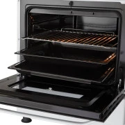 Eleyus FARO 6001 EF WH (UA)