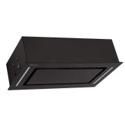 Eleyus GEMINI 700 LED 52 BL (UA)